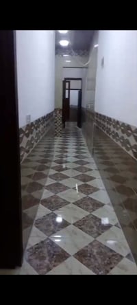كركوك روناكي • طابقين • ١٠٠م