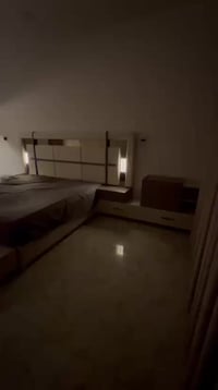 غزاليه مدير الامن • شارع المدارس • غرفة 10 قطع