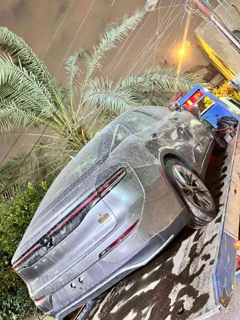 للبيع كراون ادوات 

***********

عنوان بغداد العامريه بغداد, العراق
