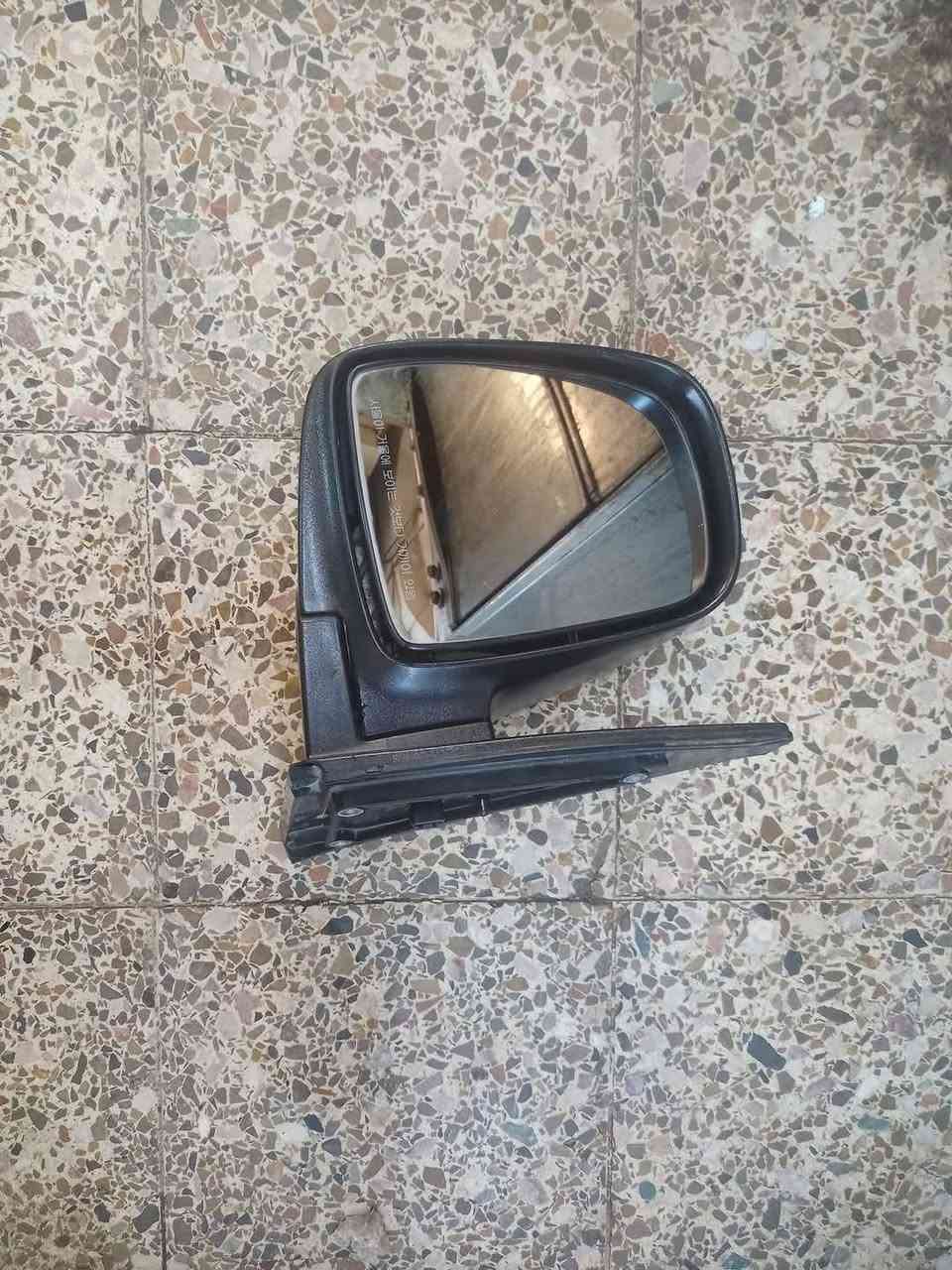سلام عليكم غراض كية حمل لبيع مكاني بغداد مدينه صدر تفاصيل أكثر عله خاص متواجد


**إذا كنت صاحب هذا الإعلان وتريد حذفه لأي سبب، رجاءا أرسل رسالة إلى الدعم الفني**