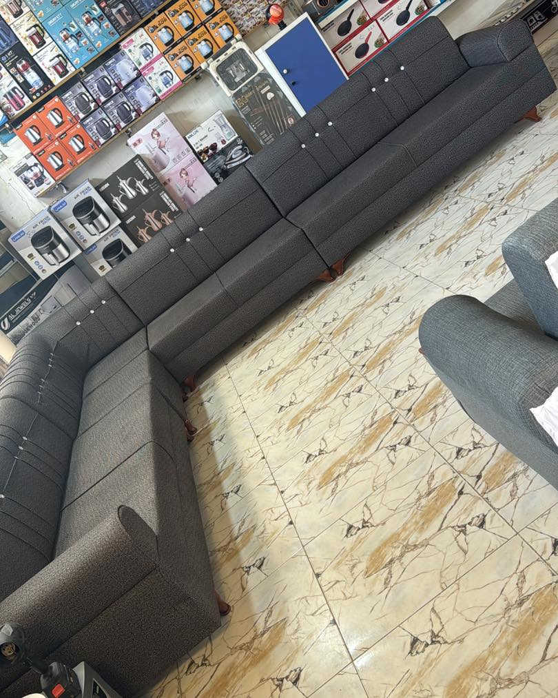 وصول الوان جديده


**إذا كنت صاحب هذا الإعلان وتريد حذفه لأي سبب، رجاءا أرسل رسالة إلى الدعم الفني**