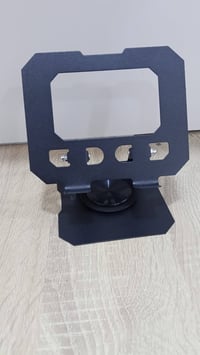 الحجز والستفسار على رقم الوتساب 07516058539