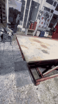 عندي رنبة مال تصعيد دراجات للبيع بيهه بس جك طاق عندي رادله تبديل سعره ...