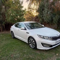 اوبتيما • ٢٠١٣ • خليجي رقم اربيل