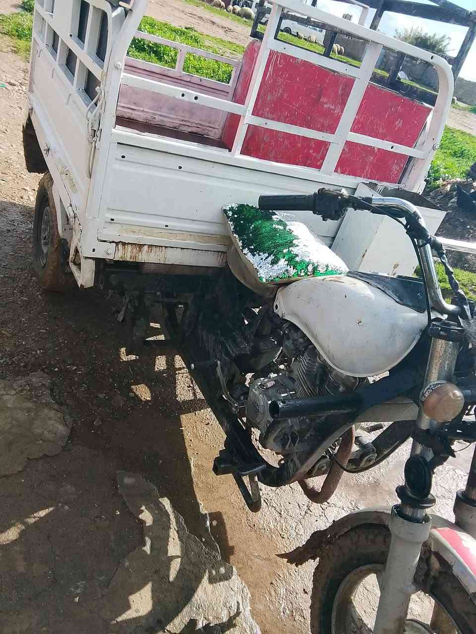 السعر 750 وبي مجال ***********
