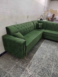 ديوان تفصيل • جديد • ٧ نفر