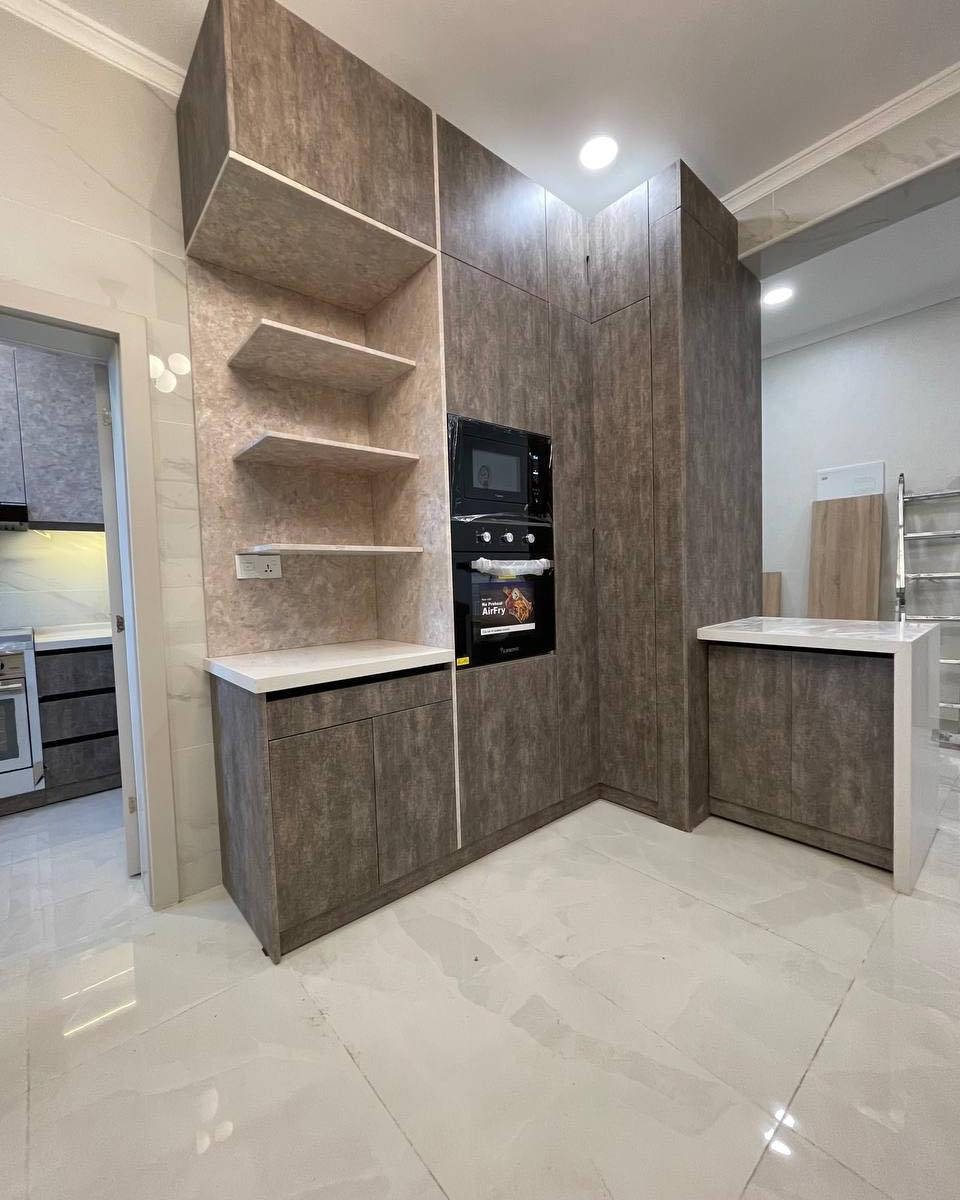 تنفيذ مطبخ في فيلا مجمع الكاظمية 

مطبخ أحلامك صار حقيقة 👌
تصاميم حديثة + جودة عالية + أسعار مناسبة
لا تفوّت الفرصة واحجز الآن

للحجز والاستفسار  اكثر يرجى الاتصال عبر الارقام التالية 

‏              

0774 283 1131

0783 738 5258

او زيارة موقعنا الكائن  بغداد العامرية شارع العمل الشعبي بجانب صيدلية المعروف 

#تصميم #مطابخ_حسب_الطلب #تصاميم #ريلزات #انستقرام #هاشتاج #كركوك #مطابخ #تصاميمي #كربلاء #تصاميمي #تصويري #مطابخ #مطبخنا #النجف #البصرة #الانبار #انستا #انستغرام #العراق #خاص #الديكورات #ديكوراتي #ديكوريشن #تركي #ديكورداخلي #ايطاليا #المحافظات #الرمادي #منزل
