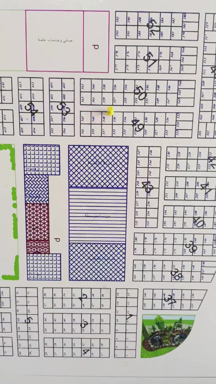 175م،، رقم الوصل 338طابوصرف،، 
ناحية النور 💡الجهة ليمنة،، 
تفاصيل، وسعر 💵داخل الفديو 
للستفسار،، وتساب،، اضغط هنا،،، 👇
https://wa.me/9647884227766
☎️***********
☎️***********،🏛بأدارة مكتب انوار المدينة

