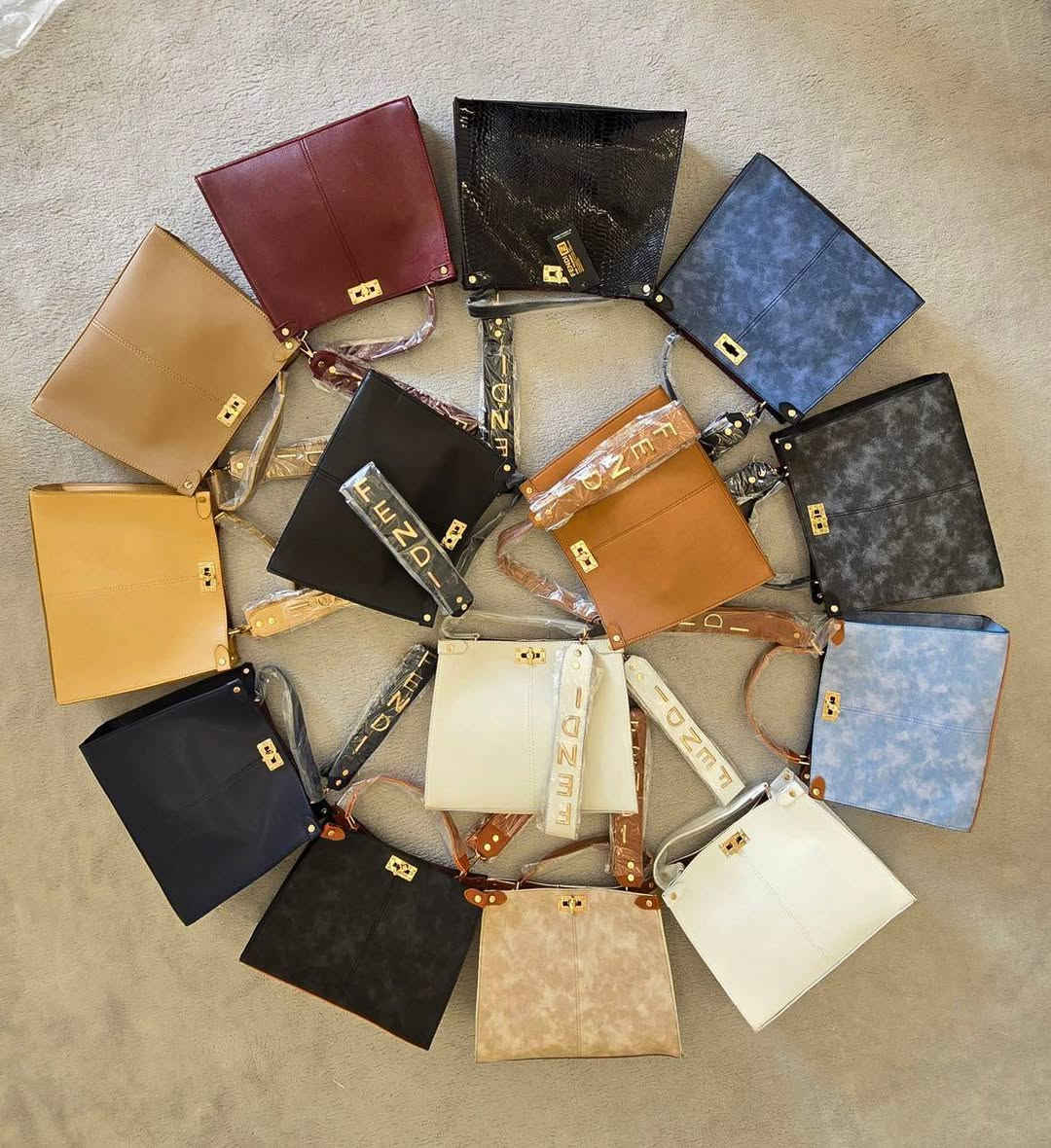 بيع جملة ومفرد لتواصل واتساب ***********
https://t.me/+1d1SHjd77SE0Yjc6
