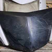 دراجة 110 ياباني • كلج أمامي • كربلاء طويريج