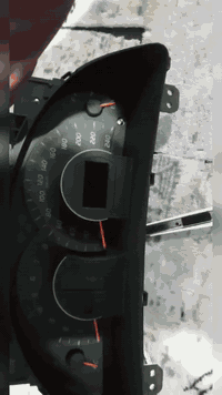 كيجات كامري و خليجي من ٢٠٠٧ الى ٢٠١١  امريكي وخليجي يرهم ماكو فرق  تنز...