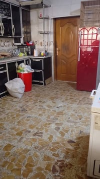 بيت للرهن • ١٠٠م • علوة الفحل