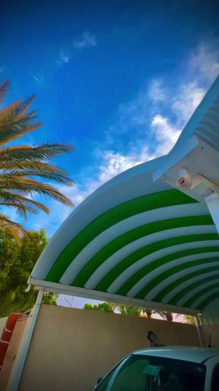 فلاونزه موديل 2013 وتماتيك جديده كلش احلى من الصوره مكفوله كفاله عامه ( السونار موجود عندي) السيارة مال جني 
والشراي يتصل على هذا الرقم 

‭٠٧٧٤ ١٤٦ ٠٧١٦‬
