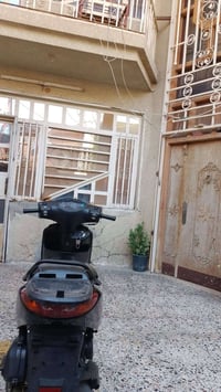بريز • مكينه كفاله • لا تبخير