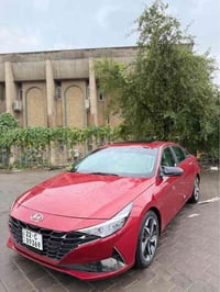 النترا 2021 وارد امريكي    المواصفات فتحه :  بصمة   تشغيل عن بعد  فول ...