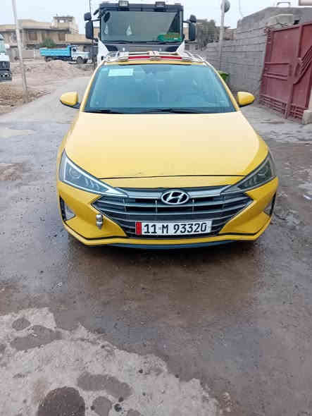 النترا ٢٠٢٠بدون حادث 
أمريكي محرك 2000
السعر ١٤٥ورقة
***********
بغداد السياحي
