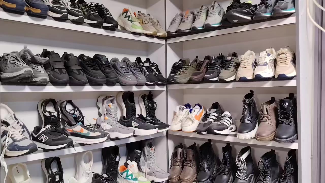 الديوانيه سوق التجار
مجاور سيد تقي الطابق الثاني

علاء ألجنابي


**إذا كنت صاحب هذا الإعلان وتريد حذفه لأي سبب، رجاءا أرسل رسالة إلى الدعم الفني**