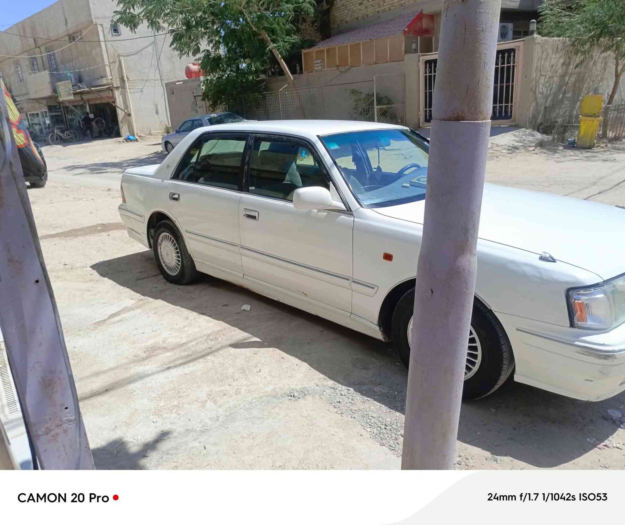 راس الثور تكم رقم كربلاء نكليزي مكفول من الكص والنقل الجثه مكينه كير كفاله تبريد ماعرف شبي مديل99 بيها ضربه بلحوض والجاملغ الكدام 65وبيها مجال ***********
