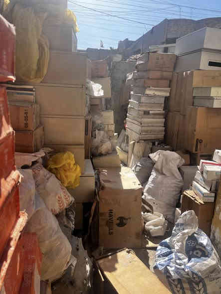 بغداد بالمعامل باويه ***********
