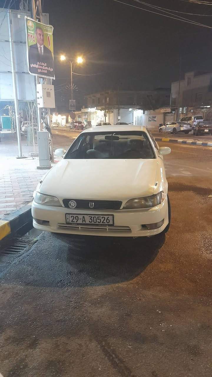 سلام عليكم 
مارك نفخ للبيع بيضه رقم انكليزي مكاني نجف مكفوله من الكصه ونقل جثه والصوليات محرك بطه ٢٥٠٠  عايزه بس دشبول اني معمره بعد ماعندي اكمل التعمير السعر ٥٠ قفل *********** بي وساب
