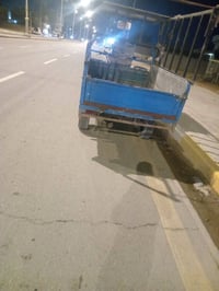 ستوته • كربلاء • مجال