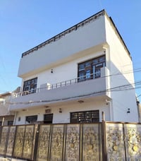 للبيع للبيع مشتمل 50 م جديد🏠  غرفتين نوم استقبال مطبخ صحيات عدد اثنين ...