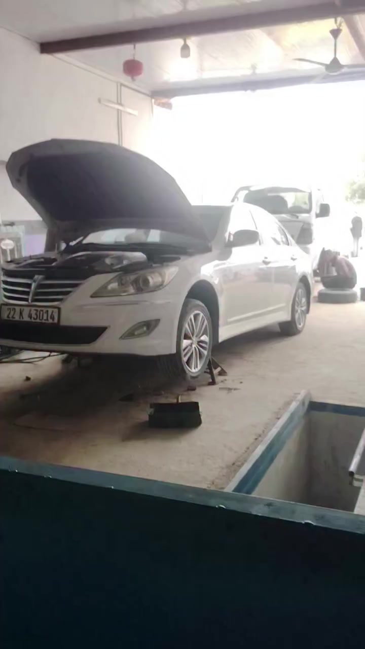 ورشة ابو امير الخفاجي بخدمتكم *********** ***********
طريق بابل بتجاه المحاويل قبل سيطره الاثار ٥٠٠ متر
حداد صدر عام تجفيت مشط هدراوليك وكهربائي ضمان اكيد مواد وعمل انشاء الله يارب يرزق الجميع
