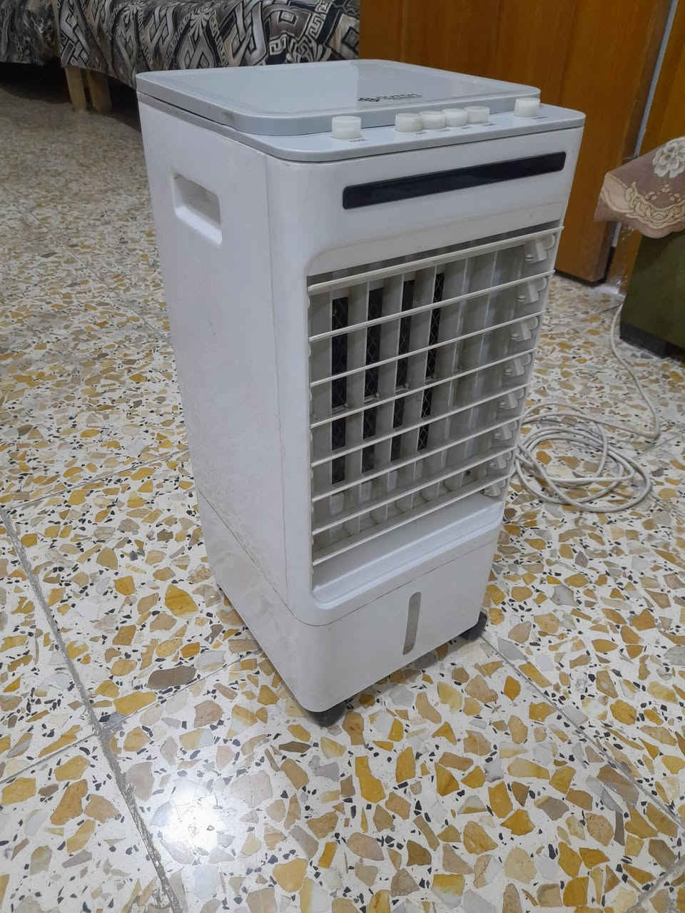 *********** واتساب 
حله شارع ٦٠ 
السعر ٣٥ الف
