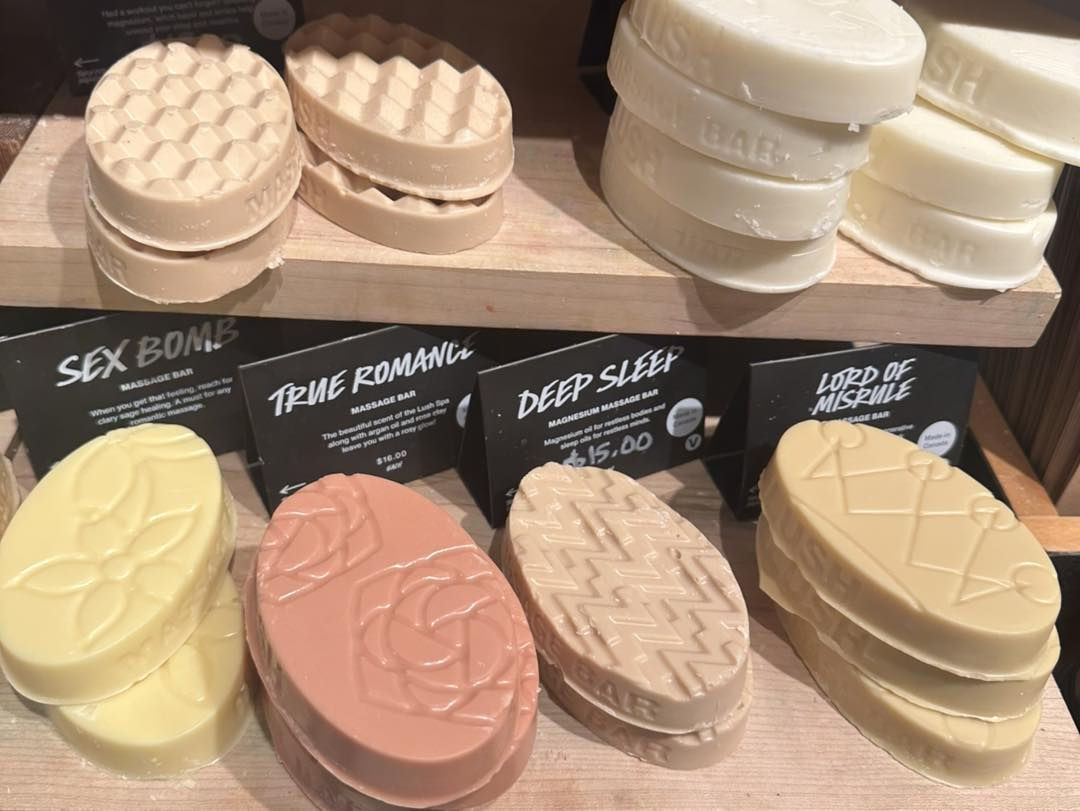 كوزمتك كهرمانة المنصور مقابل مول المنصور داخل مجمع رويال الطابق الارضي


**إذا كنت صاحب هذا الإعلان وتريد حذفه لأي سبب، رجاءا أرسل رسالة إلى الدعم الفني**