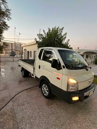 بورتر • ٢٠١٨ • فول اوتوماتيك