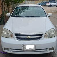 للبيع اوبترا خليجي  موديل 2012 باسمنه شرط التحويل  مكفولة كفاله عامة ا...
