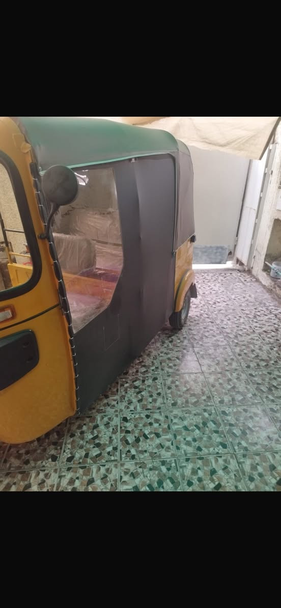 السلام عليكم تكتك موديل20 تكتك نضيفه 
الرقم ***********
