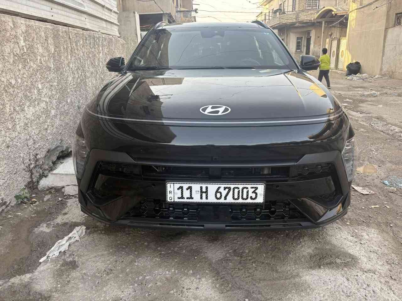 كونا N لان للبيع السعر 185 بغداد كم ساره ***********
