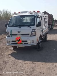 فحل • ٢٠١٩ • باسمي