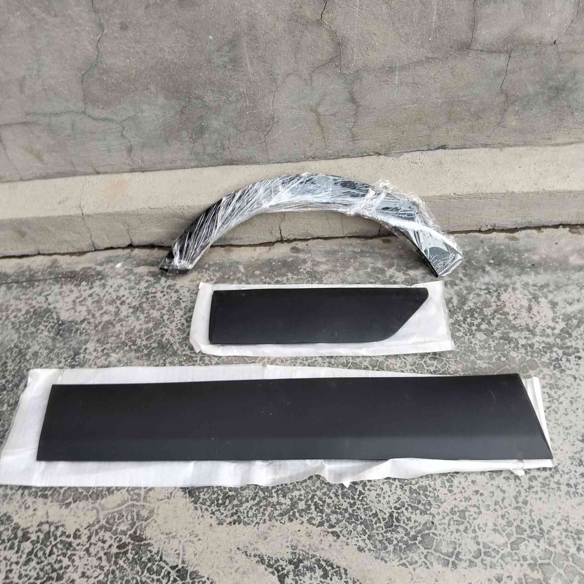 السلام عليكم متوفر قطع غيار نيرو استفسار ***********بغداد

