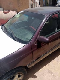 الانترا • رقم ديالى • باتري جديد