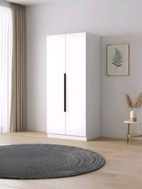 كنتور خشب نوعيه جدا ممتازه يتحمل وزن ثقيل