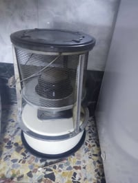 صوبتين نفطية • وحدة كهرباي • فحص وتوصيل