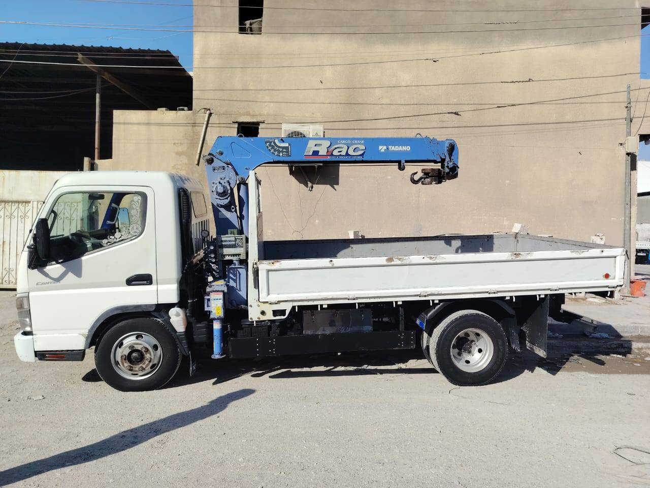 كنتر مديل 13البيع بغداد كماليه 
***********
