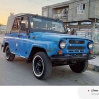 لبيع واز موديل 88 بدون مكينه كير شرط تخم تاير باتري كهربايات كله جديد ...