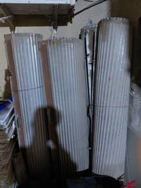 البيع 07807484646