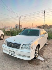 موديل ٢٠٠ • رقم ذي قار • انكليزي