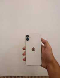 بغداد  مدينه الصدر 🤘🩷