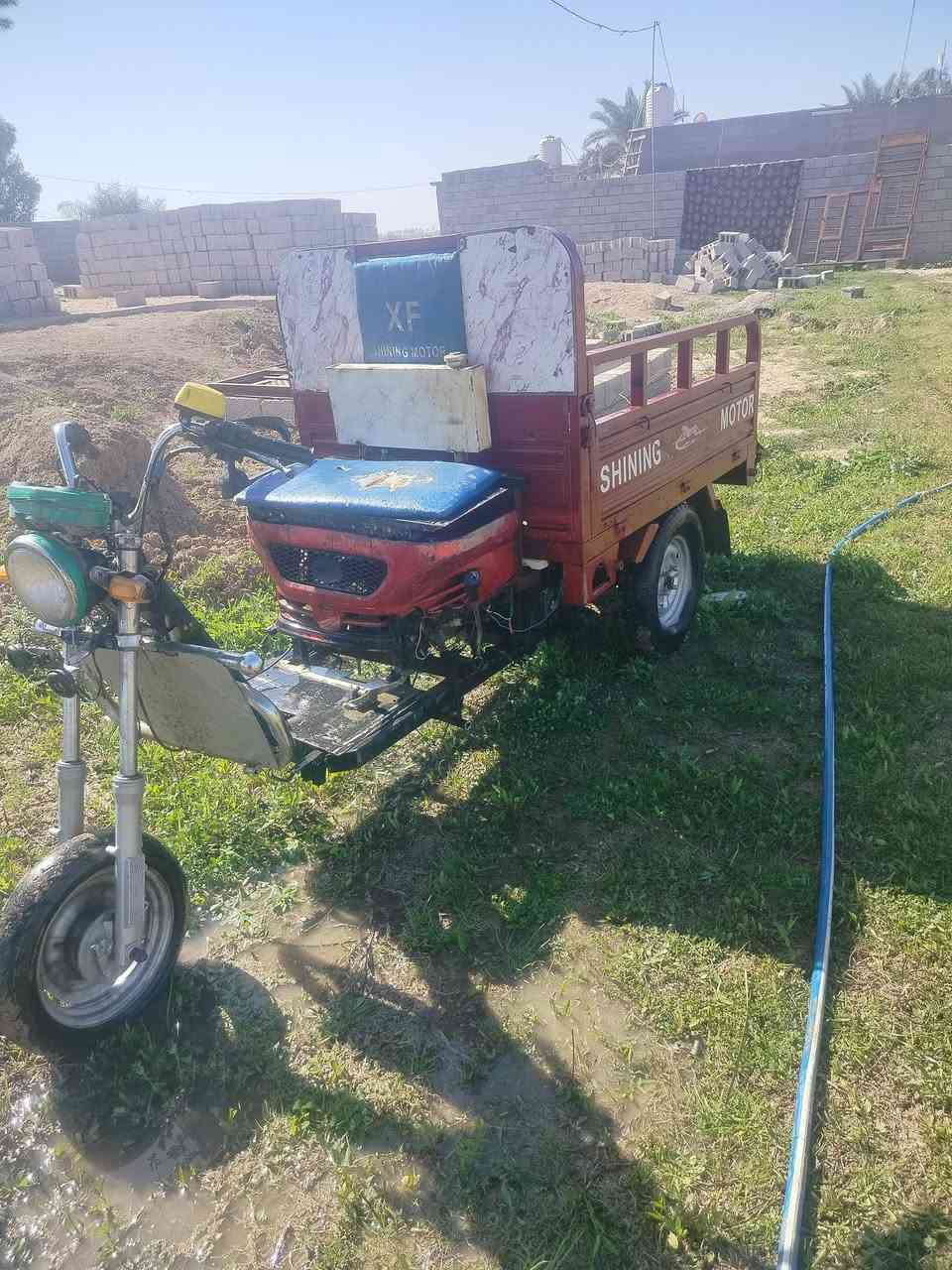 ستوتة للبيع لشراي يراسل خاص


**إذا كنت صاحب هذا الإعلان وتريد حذفه لأي سبب، رجاءا أرسل رسالة إلى الدعم الفني**