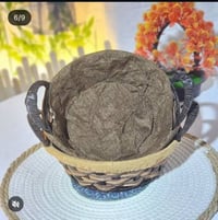 صحون • خزف • جعاله