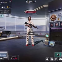 حساب بلايستيشن • ربط فيسبوك • شعبية 390.52k