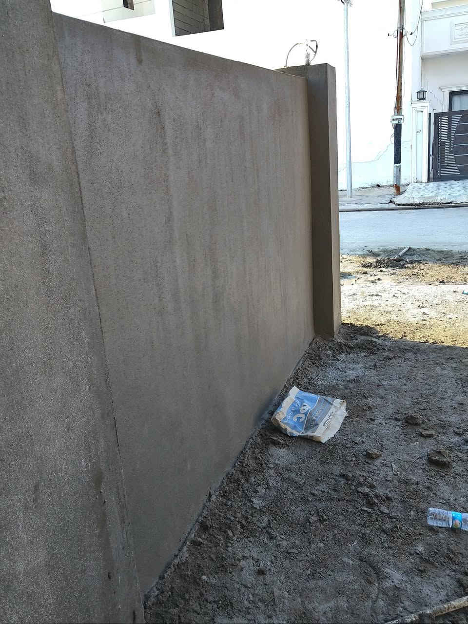 كادر لبخ سمنت متفرغ داخل كركوك فقط ***********
