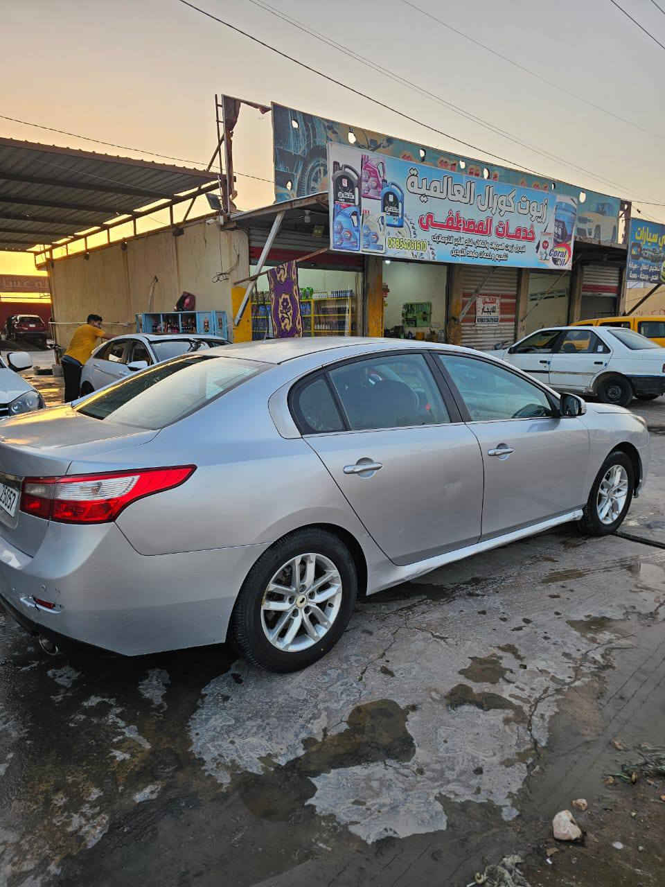 ‏‪***********‬‏
