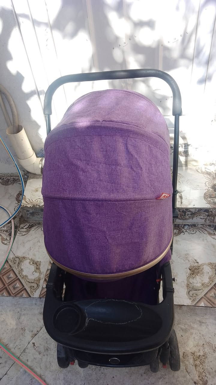 للبيع السعر 35 مكاني كركوك تسعين رقمي ***********
