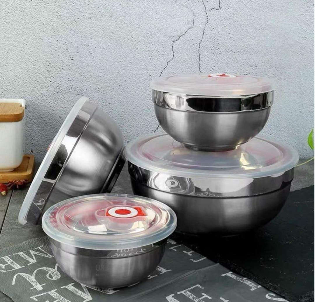 عرض خاص صفر طاس أكبر حجم .
الاصلي 4قطع بسعر 9000.
توفرت من جديد تمرين رمضانيه فرفوري.

💥💥💥

العنوان الديوانيه الشارع المؤدي الي حي الامام الصادق مقابل دكتوره سحر للاسنان 
توصيل داخل الديوانيه فقط 🚕🚕


**إذا كنت صاحب هذا الإعلان وتريد حذفه لأي سبب، رجاءا أرسل رسالة إلى الدعم الفني**